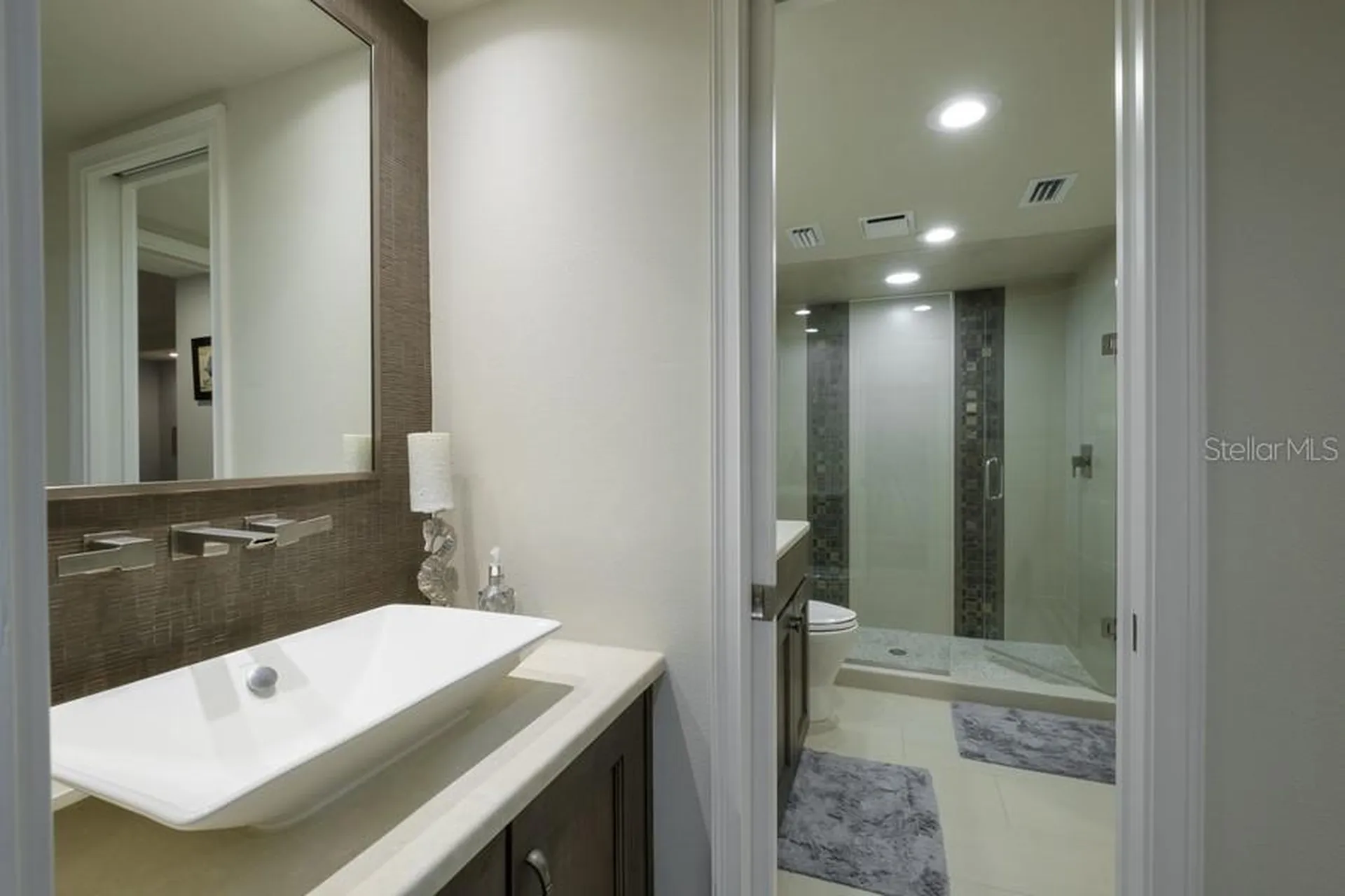 4325 Gulf Of Mexico Drive Longboat Key FL 34228