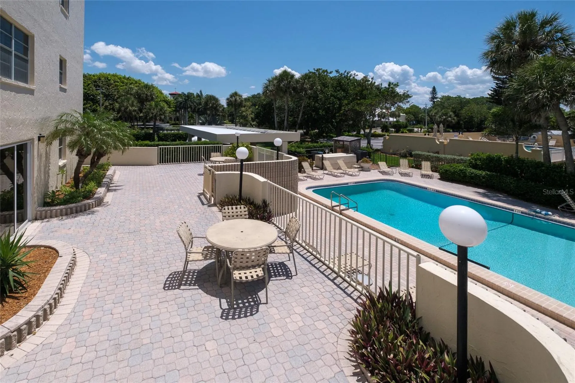 4325 Gulf Of Mexico Drive Longboat Key FL 34228