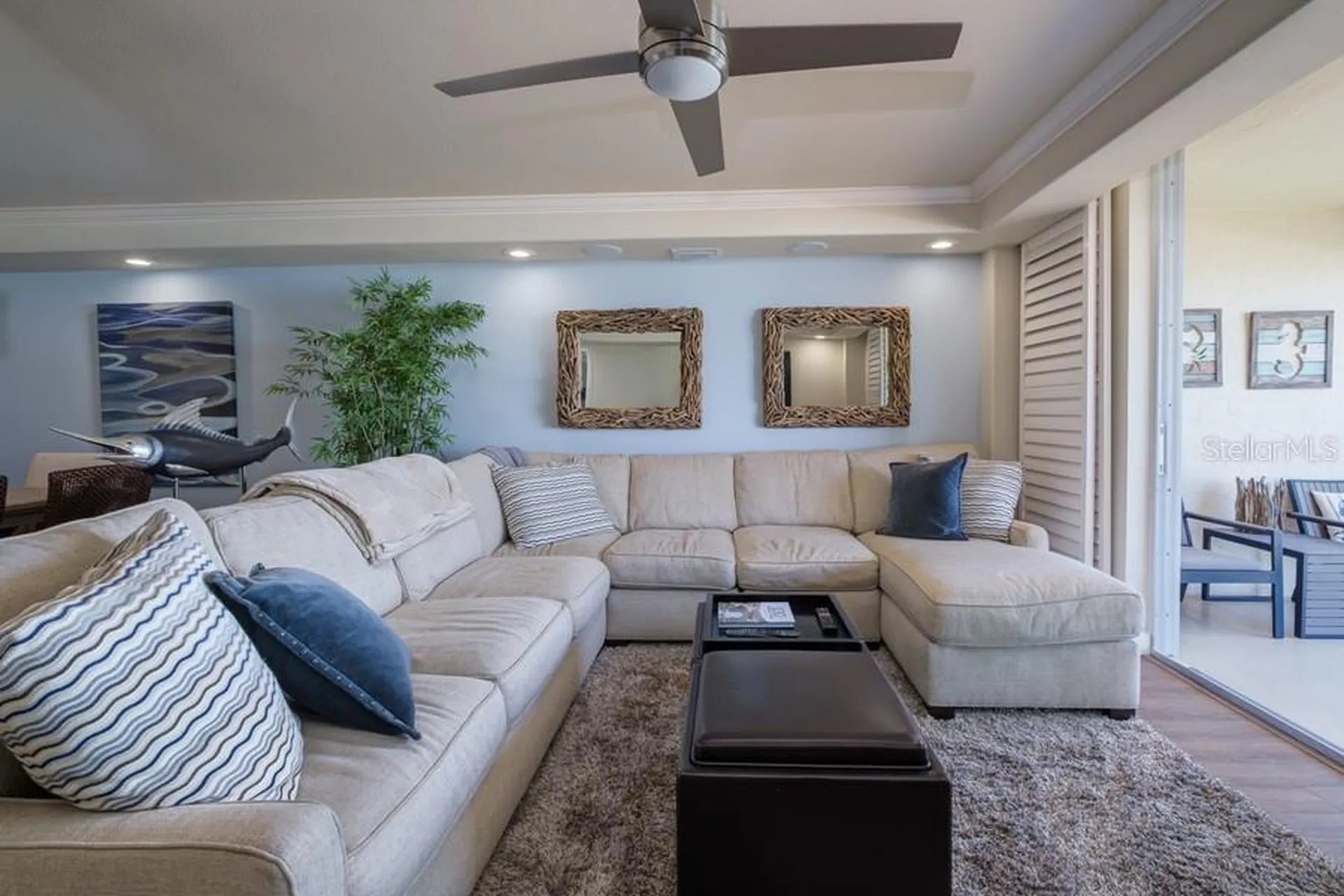 4325 Gulf Of Mexico Drive Longboat Key FL 34228