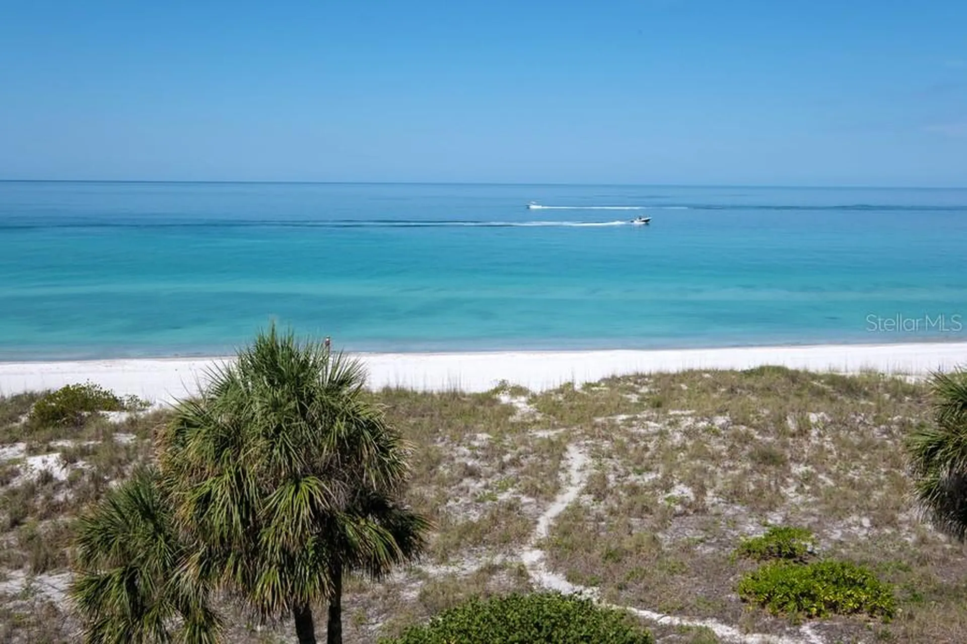4325 Gulf Of Mexico Drive Longboat Key FL 34228