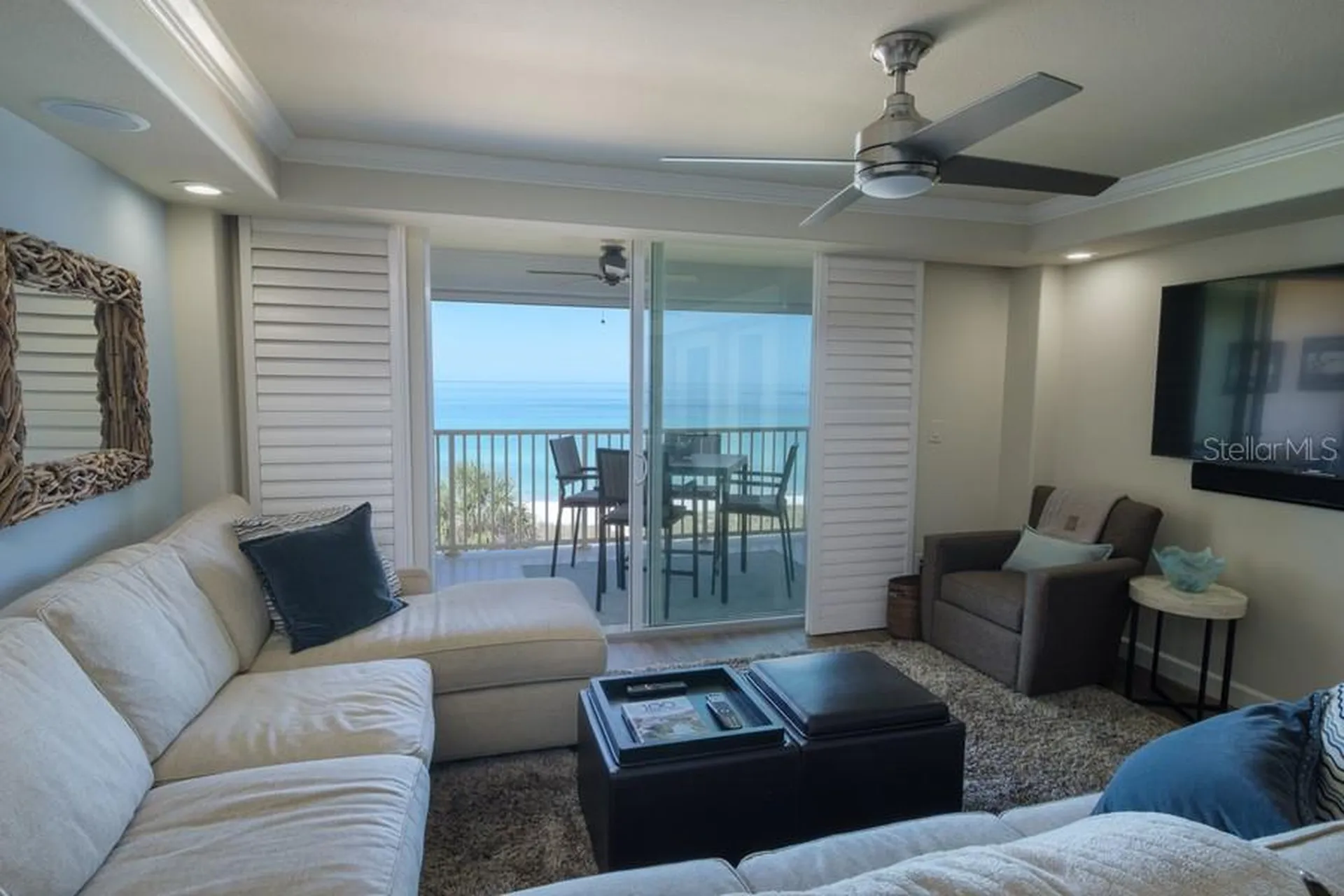 4325 Gulf Of Mexico Drive Longboat Key FL 34228
