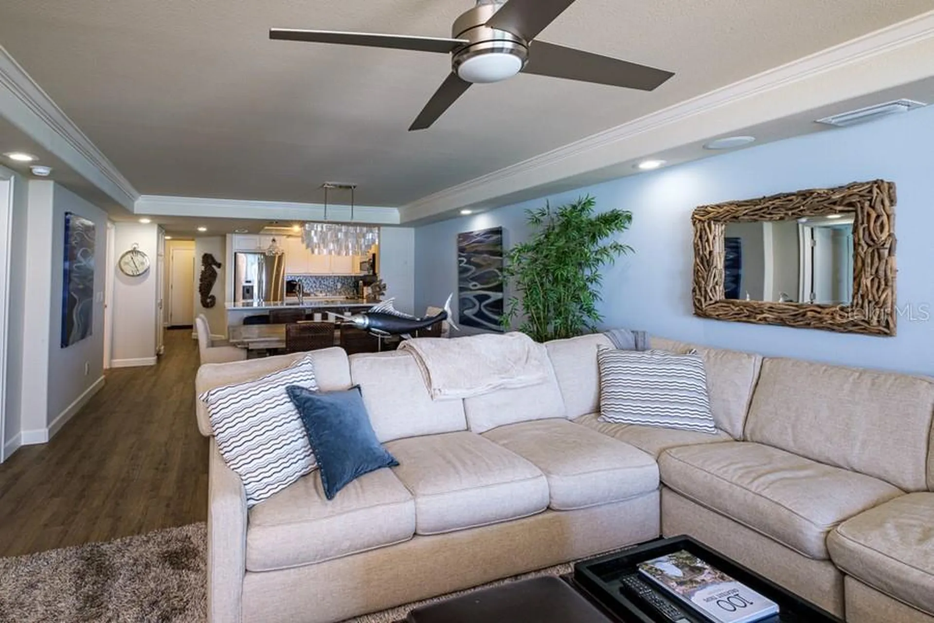 4325 Gulf Of Mexico Drive Longboat Key FL 34228