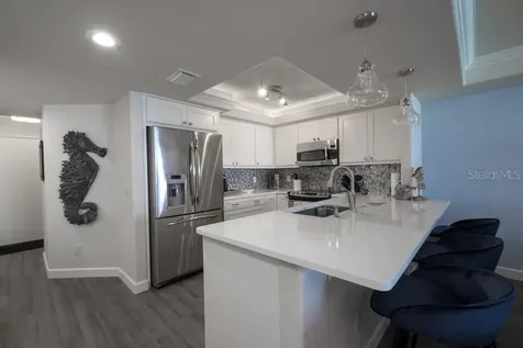 4325 Gulf Of Mexico Drive Longboat Key FL 34228