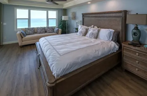 4325 Gulf Of Mexico Drive Longboat Key FL 34228