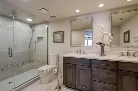 4325 Gulf Of Mexico Drive Longboat Key FL 34228