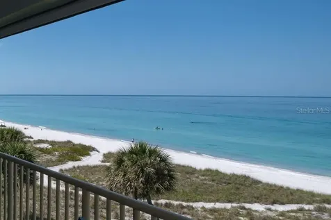 4325 Gulf Of Mexico Drive Longboat Key FL 34228