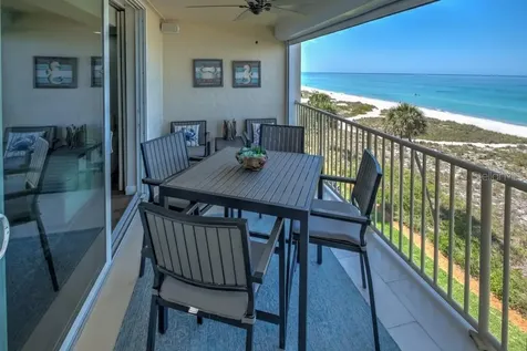 4325 Gulf Of Mexico Drive Longboat Key FL 34228