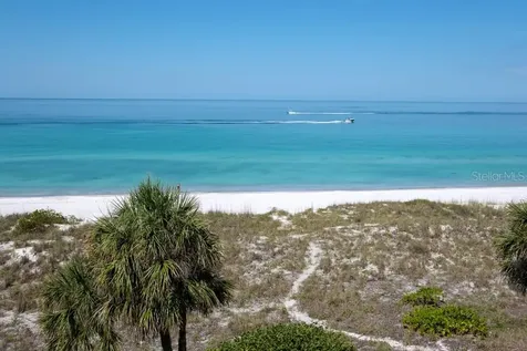4325 Gulf Of Mexico Drive Longboat Key FL 34228