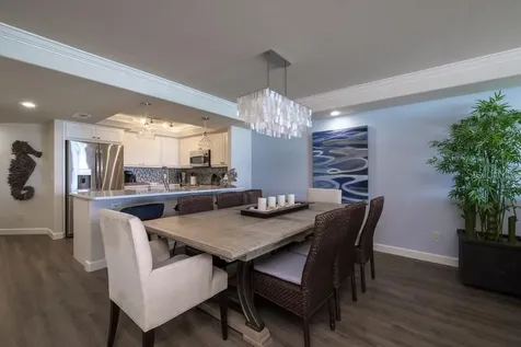 4325 Gulf Of Mexico Drive Longboat Key FL 34228