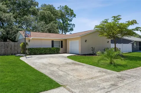 13907 Pathfinder Drive Tampa FL 33625