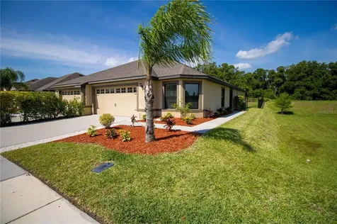 5584 Maggiore Boulevard Lakeland FL 33805
