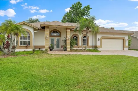 1771 Eagle Ridge Boulevard Palm Harbor FL 34685