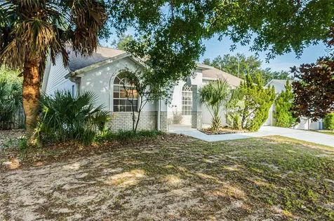 2006 Jaffa Court Clermont FL 34714