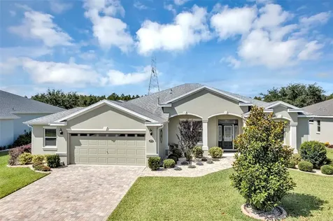 3773 Arlington Ridge Boulevard Leesburg FL 34748