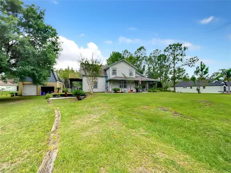 26622 Green Willow Run Wesley Chapel FL 33544