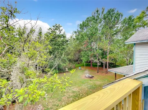 26622 Green Willow Run Wesley Chapel FL 33544