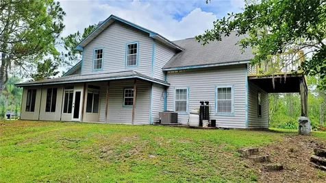 26622 Green Willow Run Wesley Chapel FL 33544