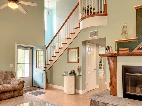 26622 Green Willow Run Wesley Chapel FL 33544