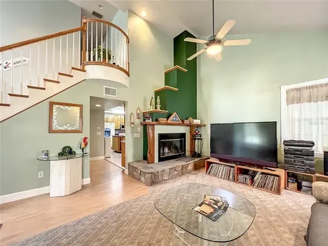 26622 Green Willow Run Wesley Chapel FL 33544