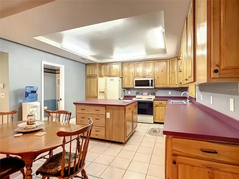 26622 Green Willow Run Wesley Chapel FL 33544