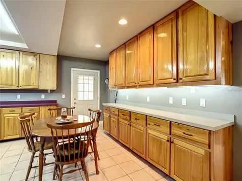 26622 Green Willow Run Wesley Chapel FL 33544