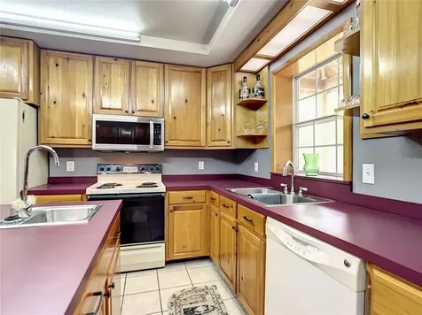 26622 Green Willow Run Wesley Chapel FL 33544