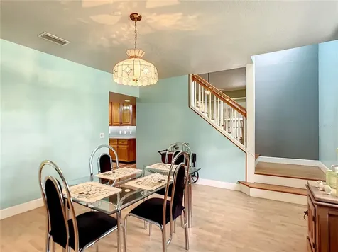 26622 Green Willow Run Wesley Chapel FL 33544