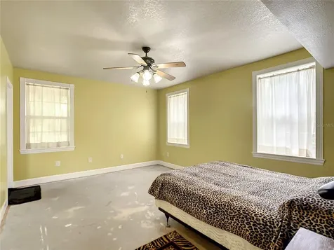 26622 Green Willow Run Wesley Chapel FL 33544