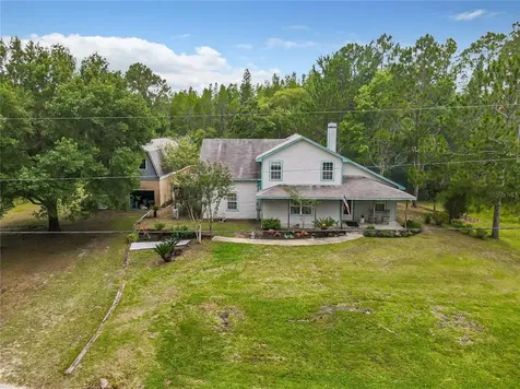 26622 Green Willow Run Wesley Chapel FL 33544