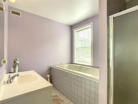 26622 Green Willow Run Wesley Chapel FL 33544