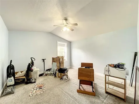 26622 Green Willow Run Wesley Chapel FL 33544