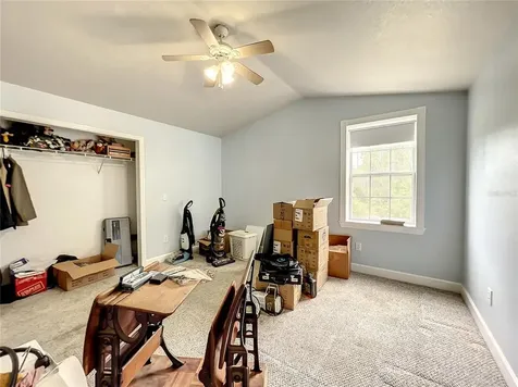 26622 Green Willow Run Wesley Chapel FL 33544