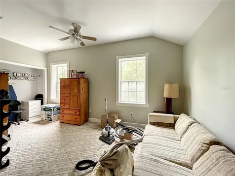 26622 Green Willow Run Wesley Chapel FL 33544