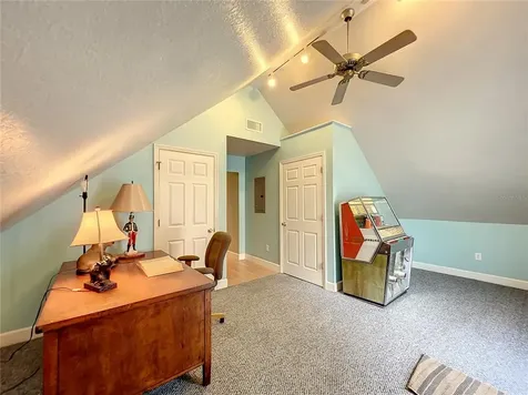 26622 Green Willow Run Wesley Chapel FL 33544
