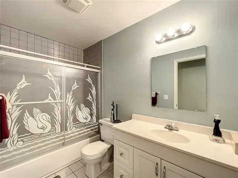 26622 Green Willow Run Wesley Chapel FL 33544