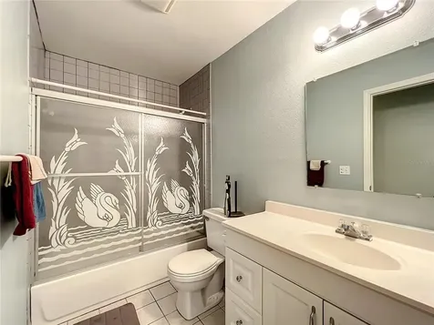 26622 Green Willow Run Wesley Chapel FL 33544