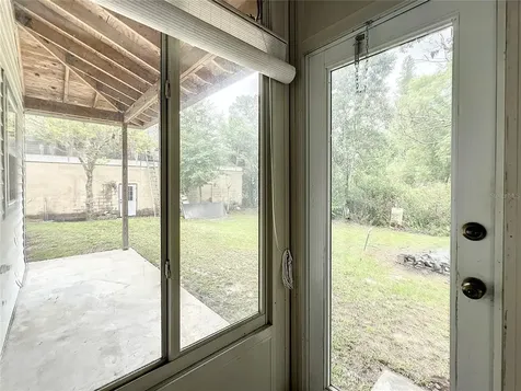 26622 Green Willow Run Wesley Chapel FL 33544