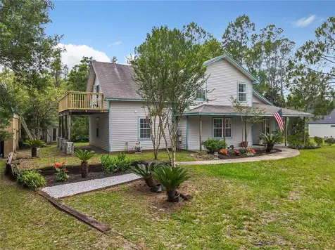 26622 Green Willow Run Wesley Chapel FL 33544