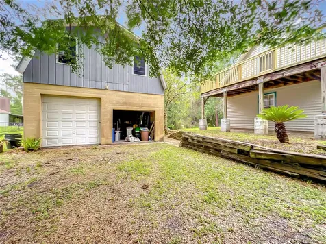 26622 Green Willow Run Wesley Chapel FL 33544