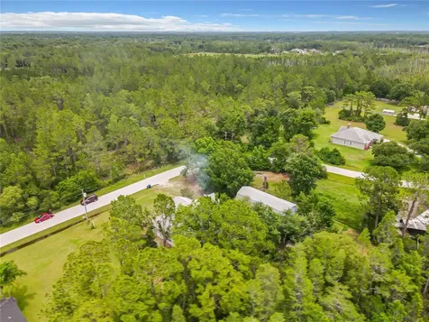 26622 Green Willow Run Wesley Chapel FL 33544
