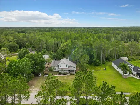 26622 Green Willow Run Wesley Chapel FL 33544