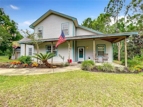 26622 Green Willow Run Wesley Chapel FL 33544