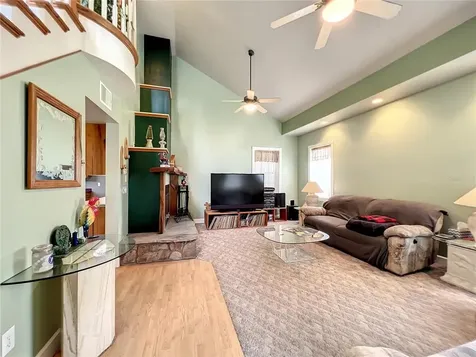 26622 Green Willow Run Wesley Chapel FL 33544