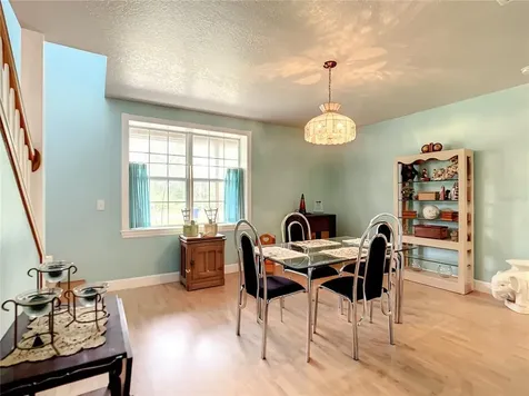 26622 Green Willow Run Wesley Chapel FL 33544