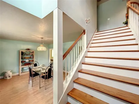 26622 Green Willow Run Wesley Chapel FL 33544