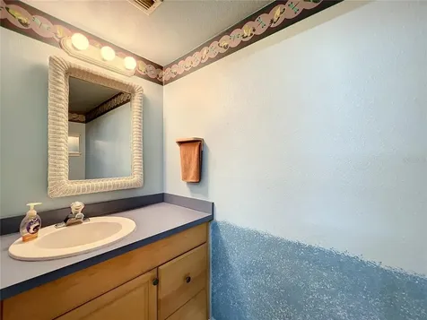 26622 Green Willow Run Wesley Chapel FL 33544