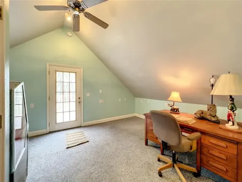 26622 Green Willow Run Wesley Chapel FL 33544