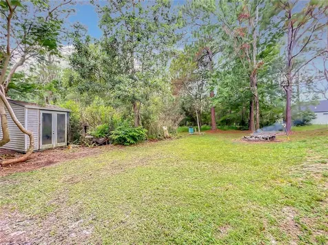 26622 Green Willow Run Wesley Chapel FL 33544