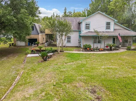 26622 Green Willow Run Wesley Chapel FL 33544