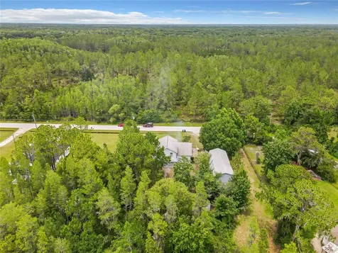 26622 Green Willow Run Wesley Chapel FL 33544